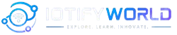 iotifyworld_logo